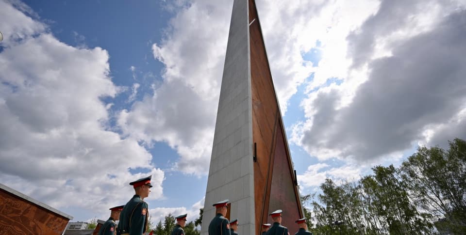 Светодиодные уличные экраны